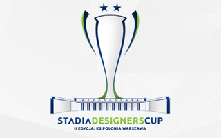 Stadia Designers Cup: What should a proper Polonia stadium look like?