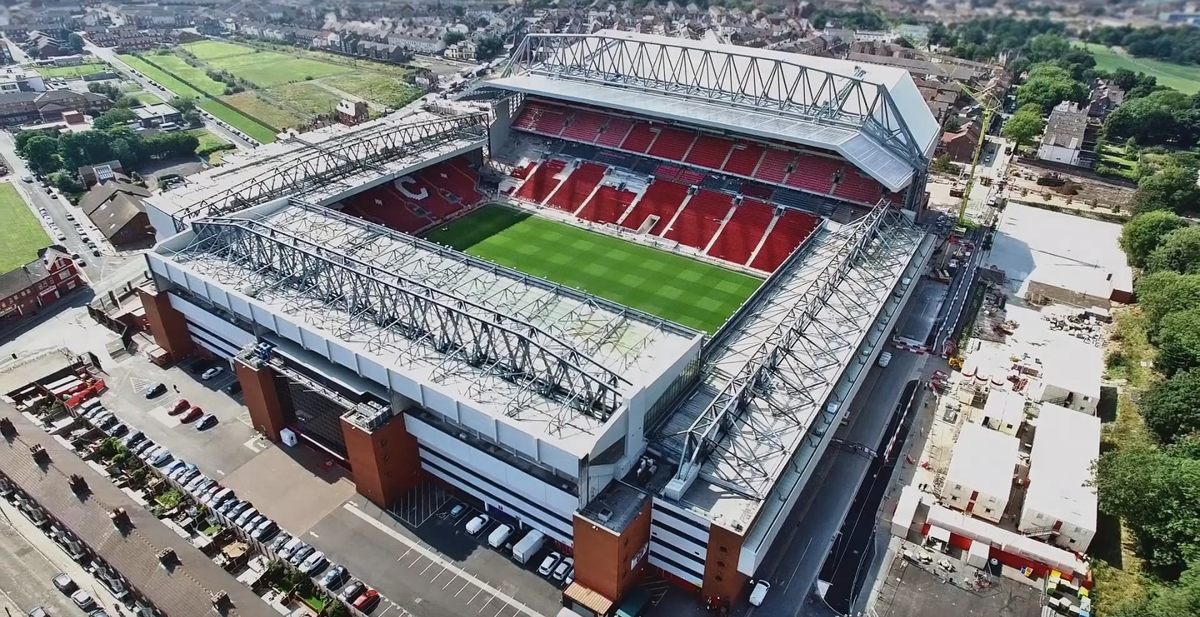 Anfield