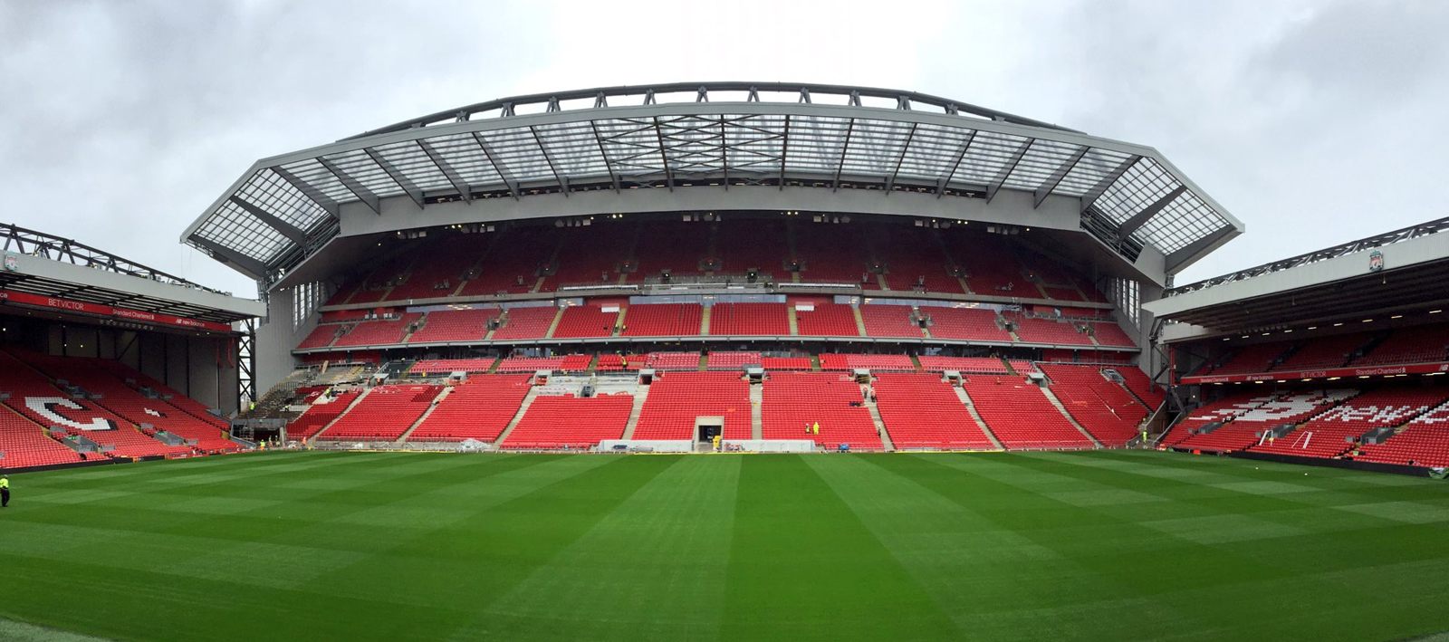 Anfield