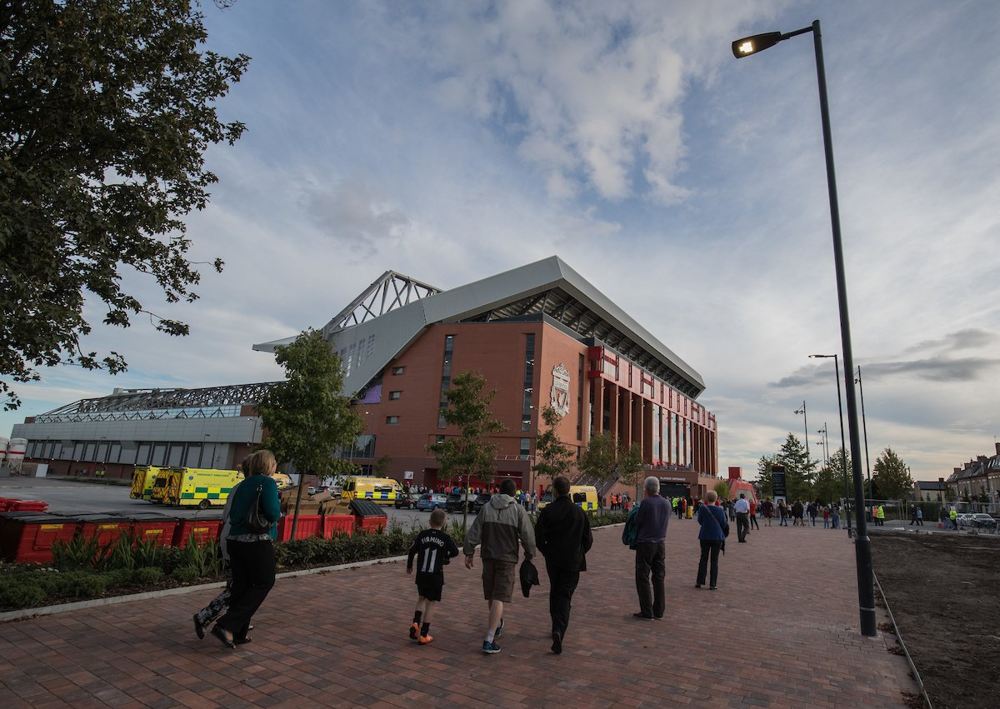 Anfield