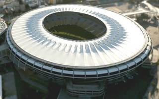 Rio de Janeiro: Will Flamengo abandon Maracanã and build their own stadium?