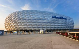 Munich: Council against Bayern’s away fans plan