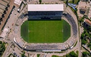 Kosovo: Hungary to finance national stadium in Pristina