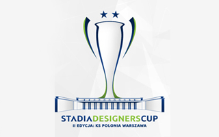 Stadia Designers Cup: See all alternatives for Polonia Warszawa stadium