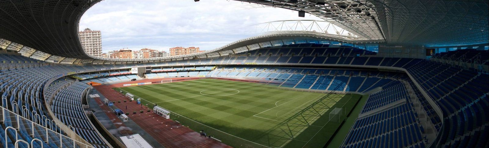 Anoeta