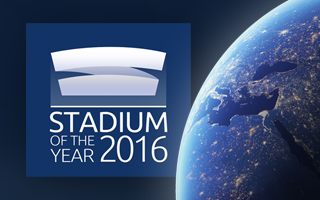 Stadium of the Year 2016: Join the global vote!