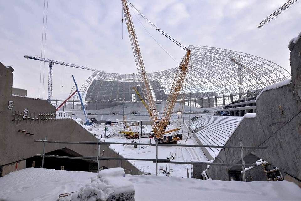 Stadionul Ion Oblemenco