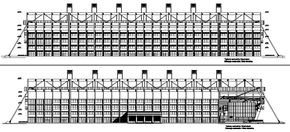 Stadion Henryka Reymana