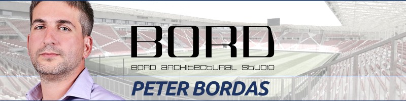 Peter Bordas