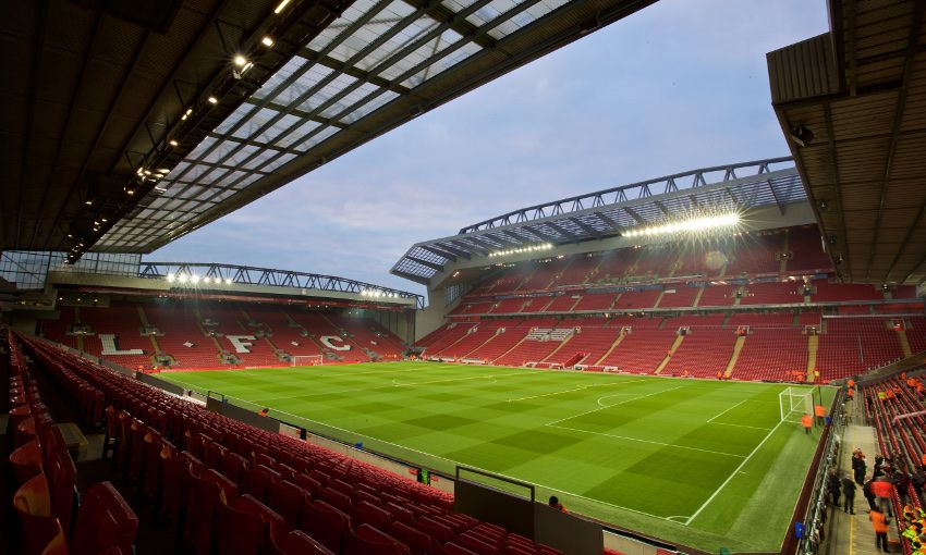 Anfield