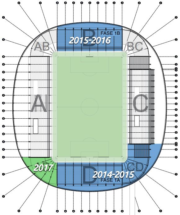 Regenboogstadion