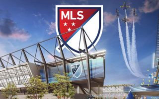 New designs: The MLS race explained