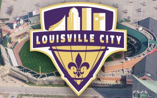 Kentucky: Louisville City hire HOK to design stadium