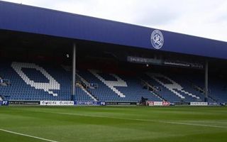 London: QPR target new location for 30,000-stadium