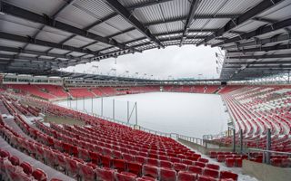 Poland: Widzew celebrates 10,000 season tickets sold