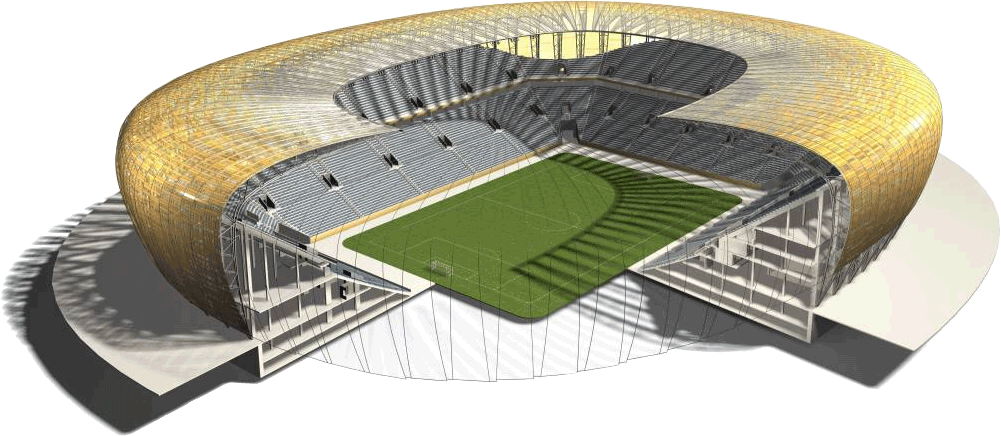 Polsat Plus Arena - O que saber antes de ir (ATUALIZADO 2023)