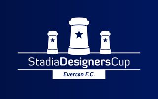 Stadia Designers Cup: Why don’t you design Everton’s new stadium?