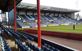 Scotland: The end of “the world’s closest derby”?