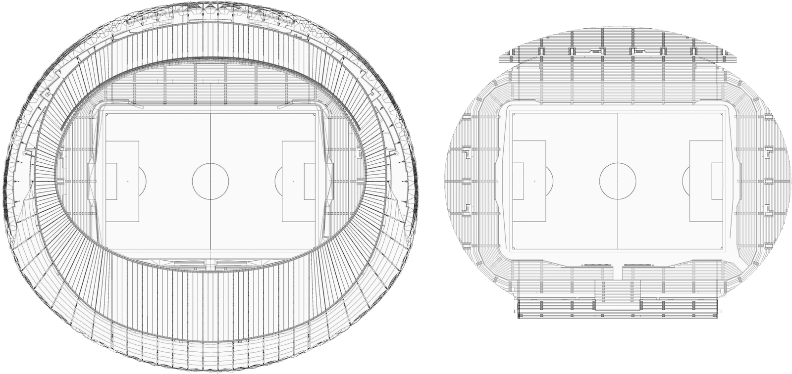 Hazza Bin Zayed Stadium