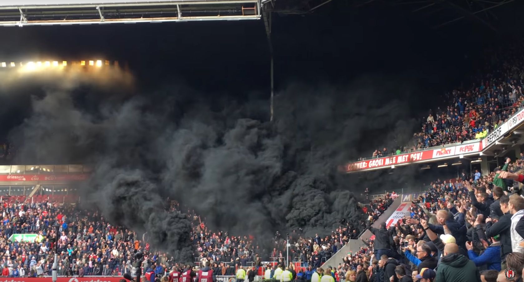 Philips Stadion