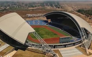 Malawi: New stadium, but old mistakes lead to 8 deaths