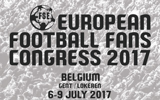EFFC 2017: Different approaches to legal pyrotechnics