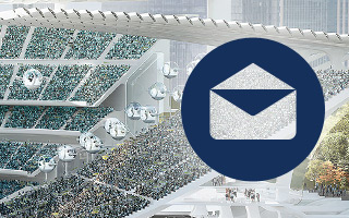 StadiumDB Newsletter: Issue 17 is here - subscribe for more!