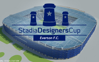 Stadia Designers Cup: Meet the winning concept!