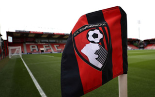 England: Bournemouth confirm new stadium's location