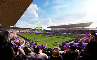 Louisville: Support for Butchertown stadium plan