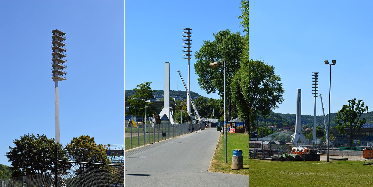 Ernst-Abbe-Sportfeld