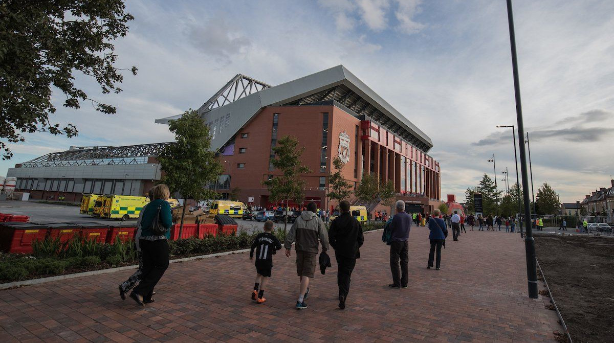 Anfield