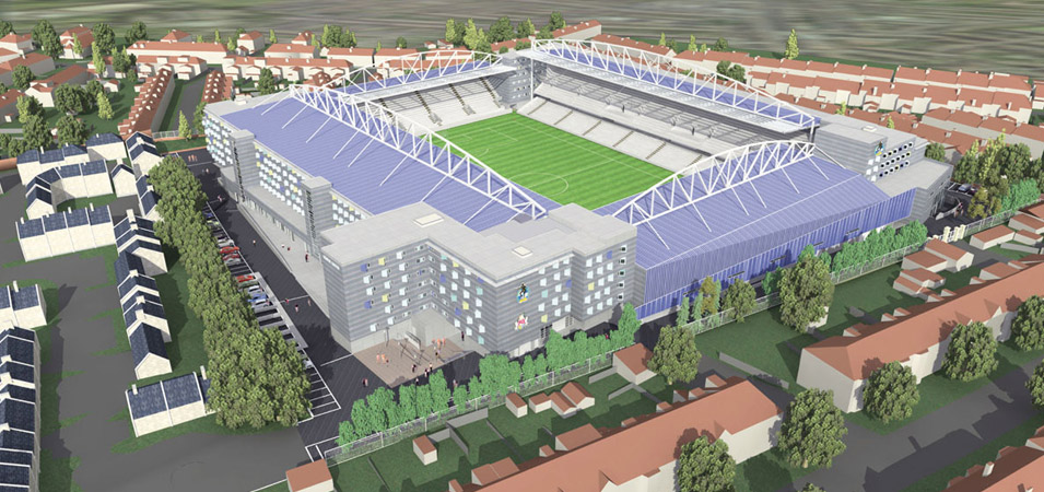 d-marty-pierce-bristol-rovers-stadium-news