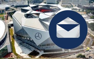 StadiumDB Newsletter: Grab Issue 24 here!