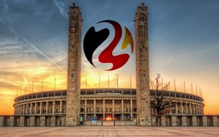 Euro 2024: Germany confirms 10 candidate stadiums