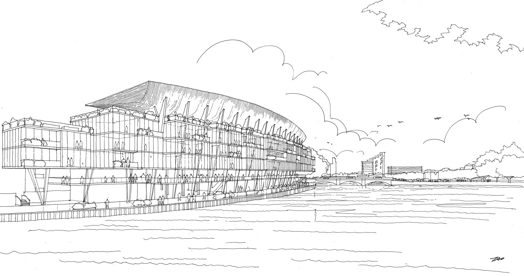 Craven Cottage