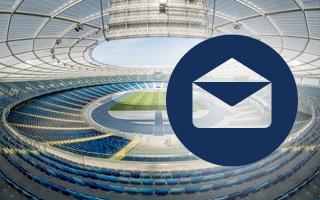 StadiumDB Newsletter: Issue 29 - all about Chorzów