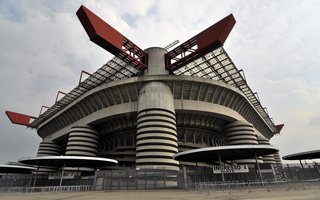 Milan: Inter and Milan agree to invest in San Siro