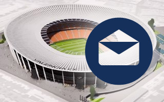 StadiumDB Newsletter: Issue 30 – From Valencia to Wolfsburg and beyond