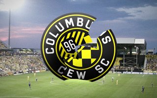 StadiumDB comment: He's breaking up the Crew