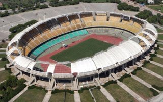 Italy: Bari set to rebuild Stadio San Nicola