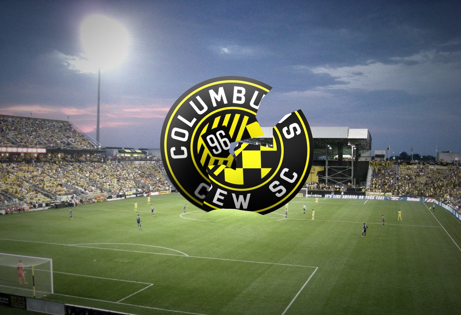 MAPFRE Stadium