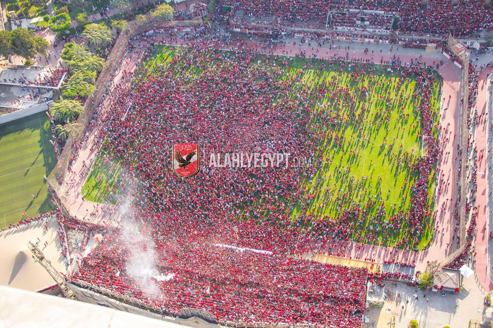 Al Ahly