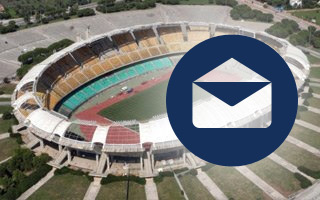 StadiumDB Newsletter: Week 33 – check the summary here