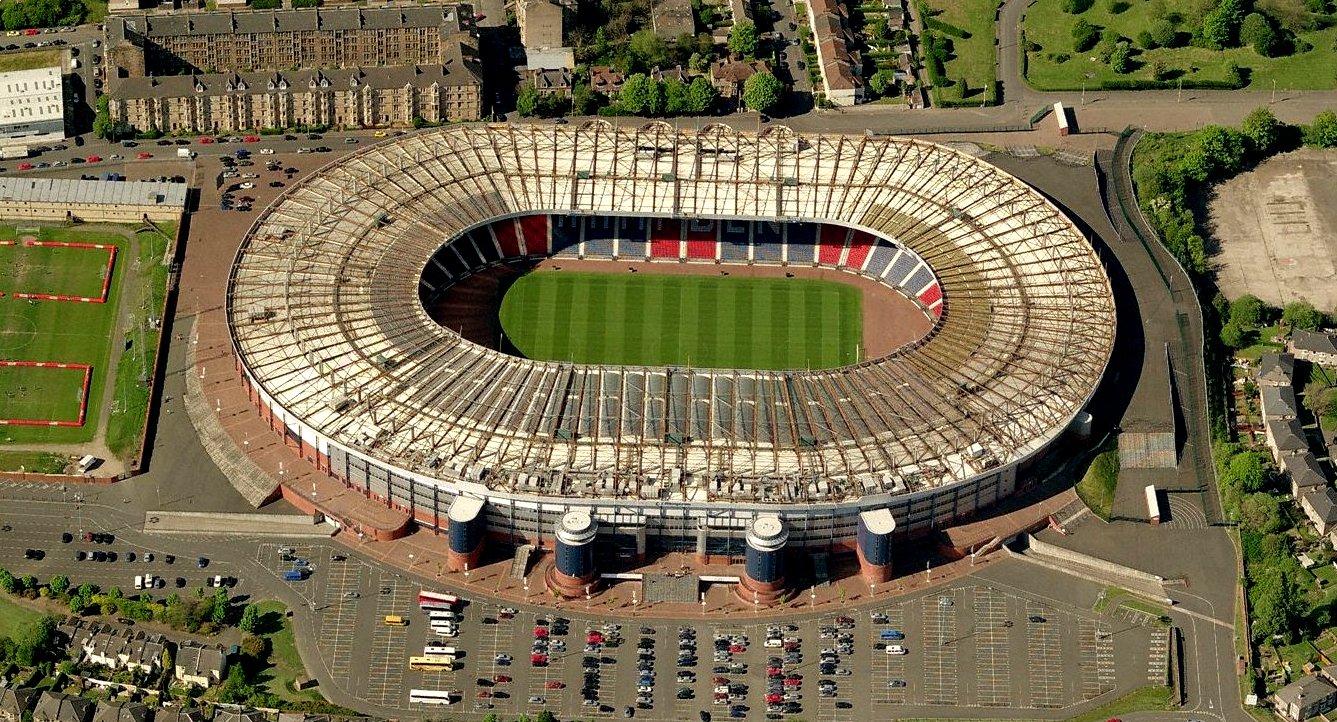 Hampden