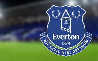 Liverpool: Everton confirm cost increase