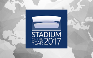 Stadium of the Year 2017: Let the vote begin!