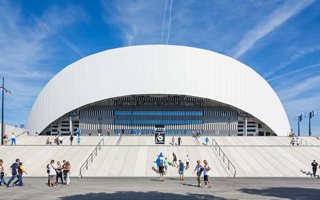 Marseille: Still no Vélodrome agreement, last chance?