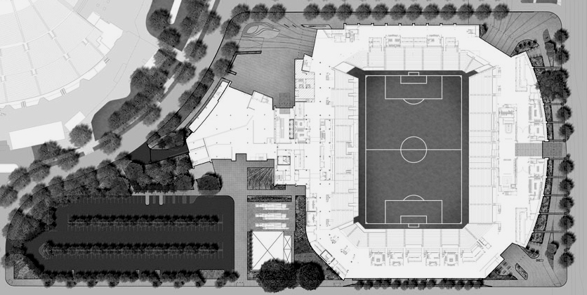 top-6-banc-of-california-stadium-seating-capacity-2022