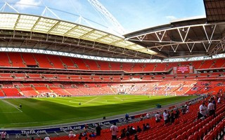 What next for Wembley Stadium after Spurs ends its season long rent